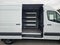 2025 Mercedes-Benz Sprinter 2500 Standard Roof I4 Diesel HO 144" RWD
