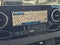 2025 Mercedes-Benz Sprinter 2500 Standard Roof I4 Diesel HO 144" RWD