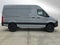 2025 Mercedes-Benz Sprinter 2500 Standard Roof I4 Diesel HO 144" AWD