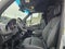 2025 Mercedes-Benz Sprinter 2500 Standard Roof I4 Diesel HO 144" AWD