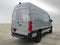 2025 Mercedes-Benz Sprinter 2500 Standard Roof I4 Diesel HO 144" AWD