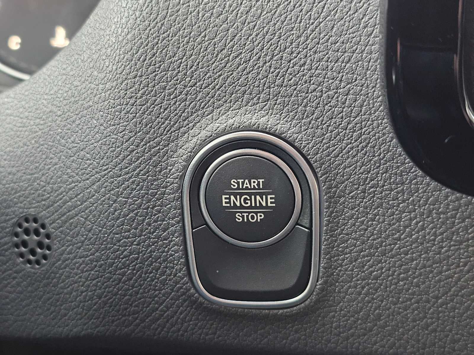 2025 Mercedes-Benz Sprinter 2500 Standard Roof I4 Diesel HO 144" AWD