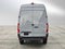 2025 Mercedes-Benz Sprinter 2500 Standard Roof I4 Diesel HO 144" AWD