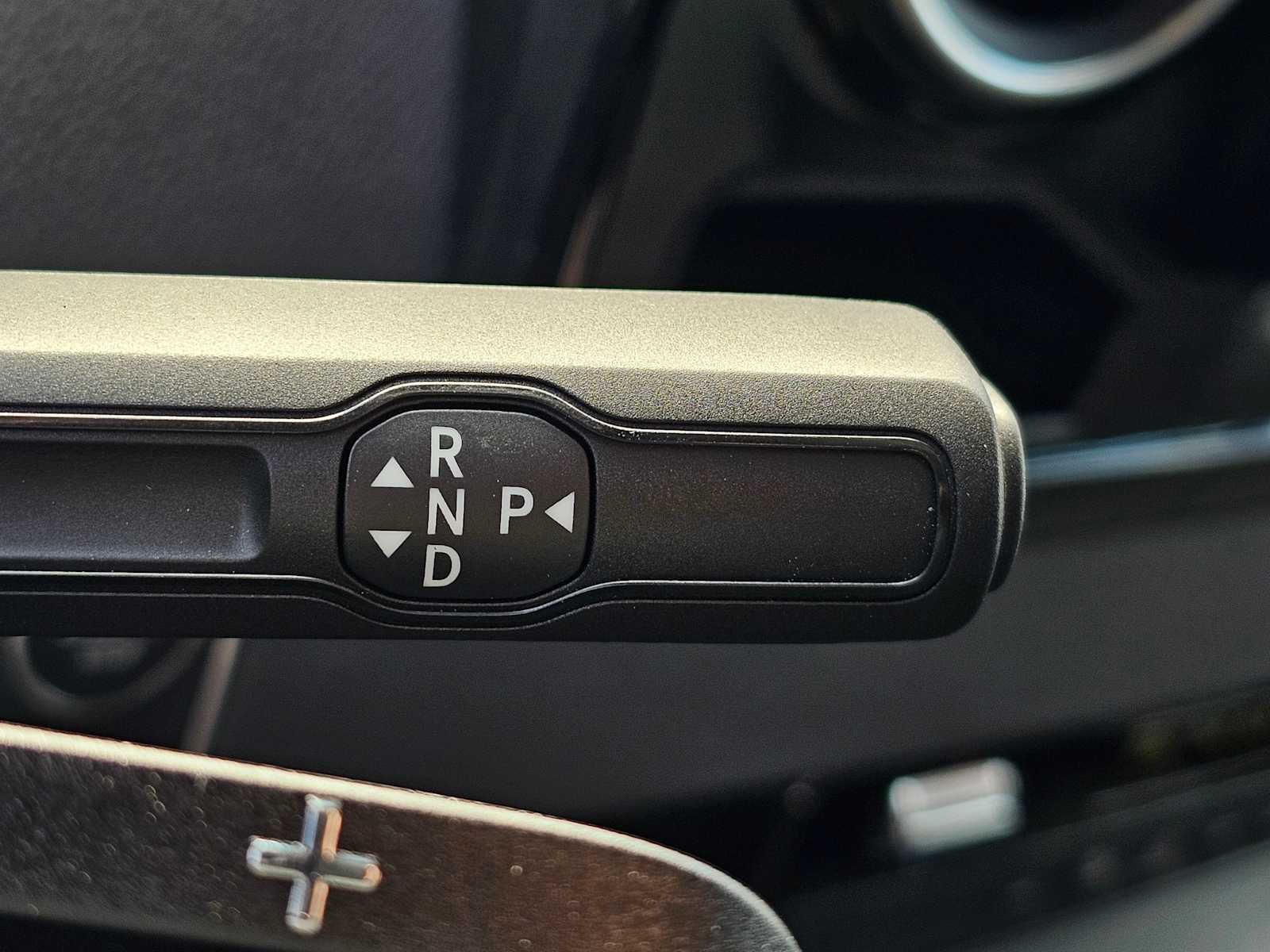 2025 Mercedes-Benz Sprinter 2500 Standard Roof I4 Diesel HO 144" AWD