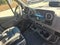 2025 Mercedes-Benz Sprinter 2500 Standard Roof I4 Diesel HO 144" AWD