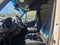 2025 Mercedes-Benz Sprinter 2500 Standard Roof I4 Diesel HO 144" AWD