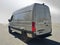 2025 Mercedes-Benz Sprinter 2500 Standard Roof I4 Diesel HO 144" AWD