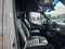 2026 Mercedes-Benz Sprinter 2500 Standard Roof I4 Diesel HO 144" AWD