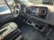 2026 Mercedes-Benz Sprinter 2500 Standard Roof I4 Diesel HO 144" AWD