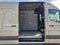 2026 Mercedes-Benz Sprinter 2500 Standard Roof I4 Diesel HO 144" AWD