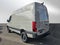 2026 Mercedes-Benz Sprinter 2500 Standard Roof I4 Diesel HO 144" AWD