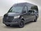 2025 Mercedes-Benz Sprinter 2500 High Roof I4 Diesel HO 170" RWD