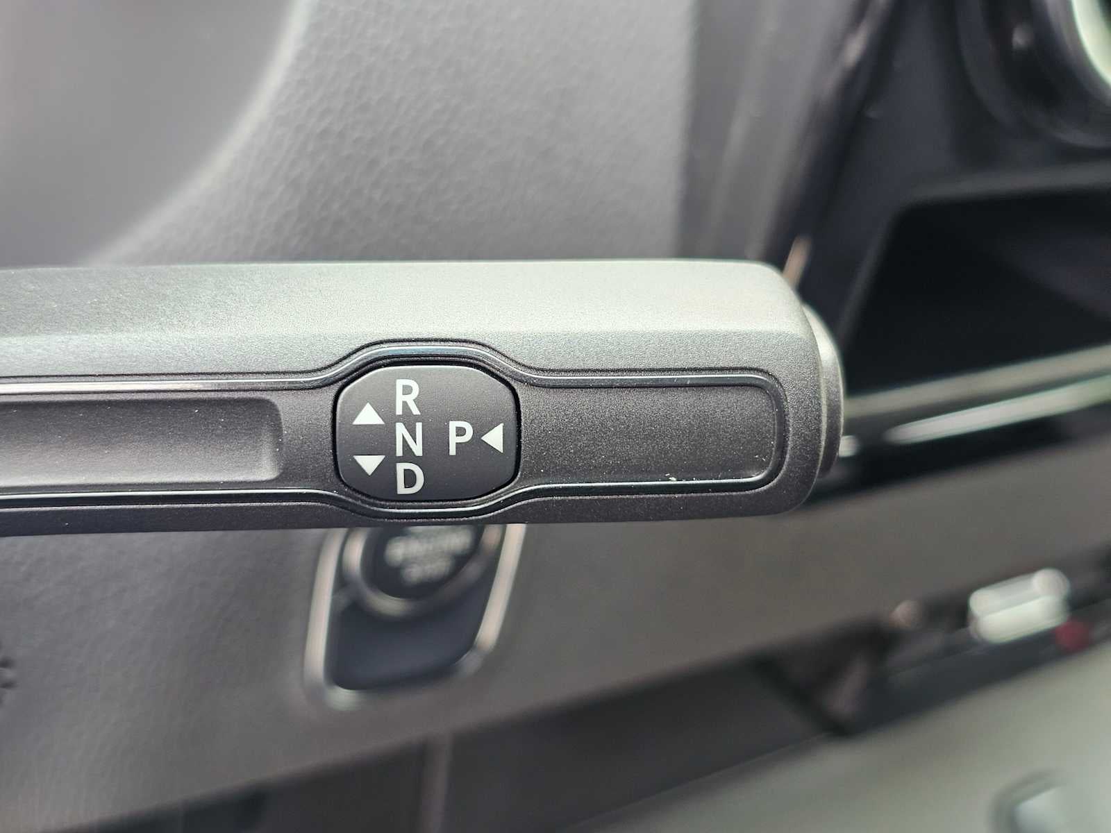 2025 Mercedes-Benz Sprinter 2500 High Roof I4 Diesel HO 170" RWD