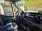 2025 Mercedes-Benz Sprinter 2500 High Roof I4 Diesel HO 170" RWD