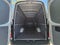 2025 Mercedes-Benz Sprinter 2500 High Roof I4 Diesel HO 170" RWD