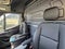 2025 Mercedes-Benz Sprinter 2500 High Roof I4 Diesel HO 170" RWD