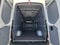 2025 Mercedes-Benz Sprinter 2500 High Roof I4 Diesel HO 170" RWD