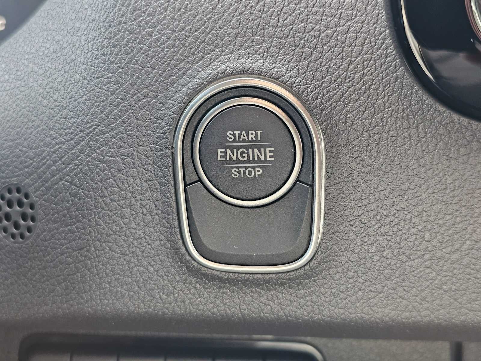 2025 Mercedes-Benz Sprinter 2500 High Roof I4 Diesel HO 170" RWD