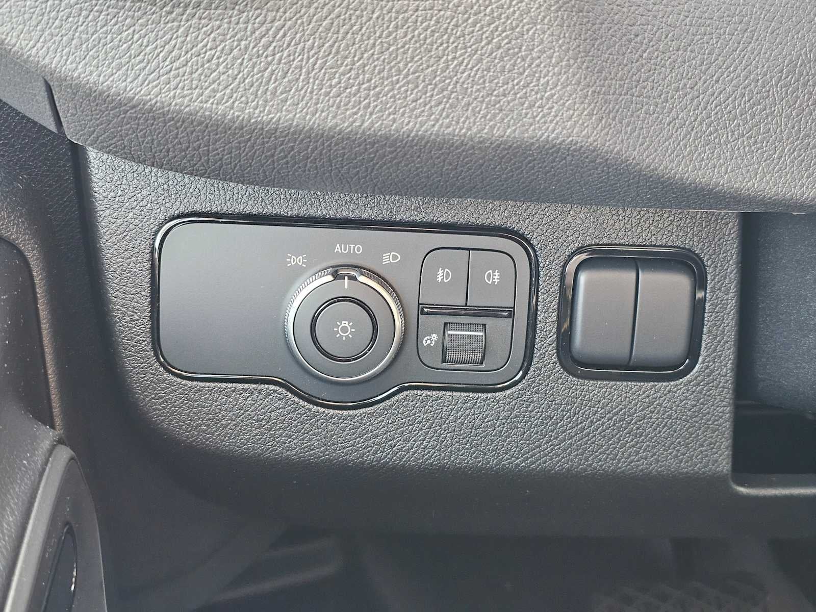 2025 Mercedes-Benz Sprinter 2500 High Roof I4 Diesel HO 170" RWD