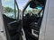 2025 Mercedes-Benz Sprinter 2500 High Roof I4 Diesel HO 170" RWD