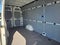 2025 Mercedes-Benz Sprinter 2500 High Roof I4 Diesel HO 170" RWD