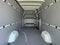 2025 Mercedes-Benz Sprinter 2500 High Roof I4 Diesel HO 170" RWD