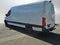 2025 Mercedes-Benz Sprinter 2500 High Roof I4 Diesel HO 170" RWD