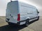 2025 Mercedes-Benz Sprinter 2500 High Roof I4 Diesel HO 170" RWD