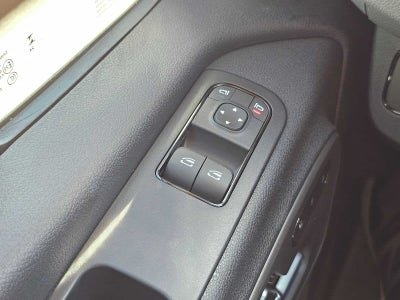 2024 Mercedes-Benz Sprinter 3500XD Standard Roof I4 Diesel HO 144" RWD