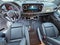 2024 Mercedes-Benz Sprinter 3500XD High Roof I4 Diesel HO 170" Extended RWD