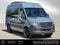 2025 Mercedes-Benz Sprinter 2500 Standard Roof I4 Diesel HO 144" RWD