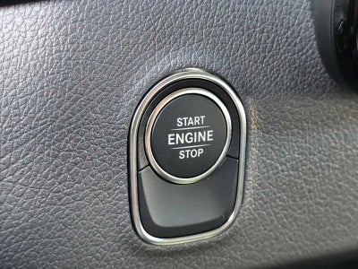 2025 Mercedes-Benz Sprinter 2500 Standard Roof I4 Diesel HO 144" RWD