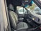2025 Mercedes-Benz Sprinter 2500 Standard Roof I4 Diesel HO 144" RWD