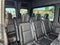 2025 Mercedes-Benz Sprinter 2500 Standard Roof I4 Diesel HO 144" RWD