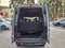 2025 Mercedes-Benz Sprinter 2500 Standard Roof I4 Diesel HO 144" RWD