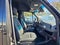 2024 Mercedes-Benz Sprinter 2500 Standard Roof I4 Diesel HO 144" RWD