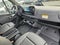 2025 Mercedes-Benz Sprinter 2500 Standard Roof I4 Diesel HO 144" RWD