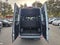 2025 Mercedes-Benz Sprinter 2500 Standard Roof I4 Diesel HO 144" RWD