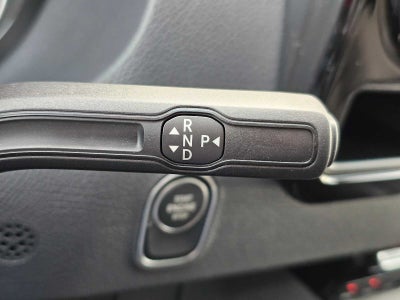 2025 Mercedes-Benz Sprinter 2500 Standard Roof I4 Diesel HO 144" RWD