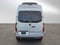 2025 Mercedes-Benz Sprinter 2500 Standard Roof I4 Diesel HO 144" RWD