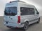 2025 Mercedes-Benz Sprinter 2500 Standard Roof I4 Diesel HO 144" RWD
