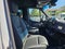 2025 Mercedes-Benz Sprinter 2500 Standard Roof I4 Diesel HO 144" RWD