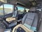 2025 Mercedes-Benz Sprinter 2500 Standard Roof I4 Diesel HO 144" RWD