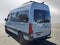 2025 Mercedes-Benz Sprinter 2500 Standard Roof I4 Diesel HO 144" RWD