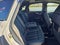 2024 Audi Q4 e-tron Sportback Prestige