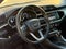 2022 Audi Q3 S line Premium Plus