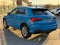2022 Audi Q3 S line Premium Plus