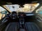 2022 Audi Q3 S line Premium Plus
