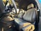2022 Audi Q3 S line Premium Plus