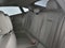 2019 Audi A5 Sportback Premium